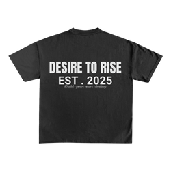 D2R CLASSIC TEE.