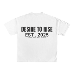 D2R CLASSIC TEE.